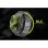 Correa para Reloj Inteligente Mobile Origin Titanio Carbono Apple Watch
