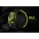 Correa para Reloj Inteligente Mobile Origin Titanio Carbono Negro Apple Watch