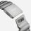Pulsera Nomad Titanio Natural para Apple Watch Ultra 1-11 y SE