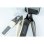 Correa para el cuello Mobile Origin LYT-UNI-PCFZ Durazno 25 mm 1,65 m