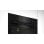 Horno Multifunción Beko BCBIM17600KSBMPS 72L 60cm A+ Acero Inoxidable