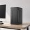 Caja PC Tacens Anima AC8500 MicroATX 500W Negro