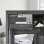 Caja PC Tacens Anima AC8500 MicroATX 500W Negro