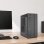 Caja PC Tacens Anima AC8500 MicroATX 500W Negro