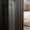 Caja PC Tacens Anima AC8500 MicroATX 500W Negro
