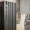 Caja PC Tacens Anima AC8500 MicroATX 500W Negro