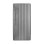 Caja PC Tacens Anima AC8500 MicroATX 500W Negro
