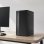 Caja PC Tacens Anima AC7500 MicroATX 500W Negro