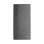 Caja PC Tacens Anima AC7500 MicroATX 500W Negro
