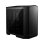 Case PC MSI MAG PANO 100L PZ Midi Tower Nero ATX