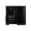 Case PC MSI MAG PANO 100L PZ Midi Tower Nero ATX