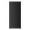 Boîtier PC CiT JETSTREAM-SILVER Midi Tower ATX 500W Noir Argent