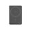 Batería Externa DCU Tecnologic 10.000 mAh MagSafe USB-C Power Delivery 15W
