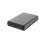 Batería Externa DCU Tecnologic 10.000 mAh MagSafe USB-C Power Delivery 15W