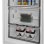 Congelador horizontal Whirlpool WHMFF 6312 W4E 286 L Classe E Branco