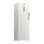 Congelador horizontal Whirlpool WHMFF 6312 W4E 286 L Classe E Branco