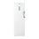 Congelador horizontal Whirlpool WHMFF 6312 W4E 286 L Classe E Branco