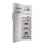 Congelador horizontal Whirlpool WHMFF 6312 W4E 286 L Classe E Branco