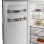 Congelador horizontal Whirlpool WHMFF 6312 W4E 286 L Classe E Branco
