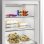 Congelador horizontal Whirlpool WHMFF 6312 W4E 286 L Classe E Branco