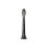 Cabezal Cepillo de Dientes Philips Sonicare Optimal White HX6062/88 Pack 2 Unidades Blanqueamiento