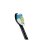 Cabezal Cepillo de Dientes Philips Sonicare Optimal White HX6062/88 Pack 2 Unidades Blanqueamiento