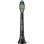 Cabezal Cepillo de Dientes Philips Sonicare Optimal White HX6062/88 Pack 2 Unidades Blanqueamiento