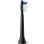 Cabezal Cepillo de Dientes Philips Sonicare Optimal White HX6062/88 Pack 2 Unidades Blanqueamiento