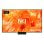 TV Samsung Neo QLED QE43QN73HAUXXN 43" 4K UltraHD 50Hz Smart TV Tizen HDR10+ Adaptive Wi-Fi