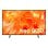 TV Samsung Neo QLED QE43QN73HAUXXN 43" 4K UltraHD 50Hz Smart TV Tizen HDR10+ Adaptive Wi-Fi