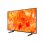TV Samsung Neo QLED QE43QN73HAUXXN 43" 4K UltraHD 50Hz Smart TV Tizen HDR10+ Adaptive Wi-Fi