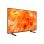 TV Samsung Neo QLED QE43QN73HAUXXN 43" 4K UltraHD 50Hz Smart TV Tizen HDR10+ Adaptive Wi-Fi