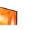 TV Samsung Neo QLED QE43QN73HAUXXN 43" 4K UltraHD 50Hz Smart TV Tizen HDR10+ Adaptive Wi-Fi