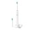 Schallzahnbürste Philips Sonicare 2100 HX4022/01 1 Modus 2 Bürstenköpfe Timer