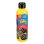 Bouteille Métallique Wolverine 500 ml Acier Inoxydable Jaune
