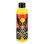 Bouteille Métallique Wolverine 500 ml Acier Inoxydable Jaune