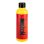 Bouteille Métallique Wolverine 500 ml Acier Inoxydable Jaune