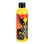 Bouteille Métallique Wolverine 500 ml Acier Inoxydable Jaune