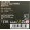 Bouteille Métallique Wolverine 500 ml Acier Inoxydable Jaune