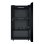 Cave de vinho Candy DiVino CNWQ4G32G2 32 garrafas Controlo táctil Wi-Fi Preto