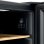 Cave de vinho Candy DiVino CNWQ4G32G2 32 garrafas Controlo táctil Wi-Fi Preto
