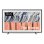 TV Samsung QLED The Frame GQ43LS03HEUXZG 43" 4K UltraHD 60Hz Smart TV Tizen HDR10+ Modo Arte