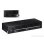 TV Samsung QLED The Frame GQ43LS03HEUXZG 43" 4K UltraHD 60Hz Smart TV Tizen HDR10+ Modo Arte