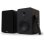 Colunas Vulkkano A4 Arc Mkii Autoamplificadas Bluetooth 5.0 HDMI ARC USB