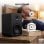 Colunas Vulkkano A4 Arc Mkii Autoamplificadas Bluetooth 5.0 HDMI ARC USB