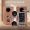 Altavoces Vulkkano Autoamplificados Bluetooth 5.0 HDMI ARC 5.25" Woofer