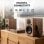 Altavoces Vulkkano Autoamplificados Bluetooth 5.0 HDMI ARC 5.25" Woofer