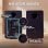 Altavoces Vulkkano Activos 5.25" Bluetooth 5.0 HDMI ARC Subwoofer