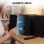 Altavoces Vulkkano Activos 5.25" Bluetooth 5.0 HDMI ARC Subwoofer