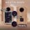 Altavoces Vulkkano Activos 4" Bluetooth 5.0 HDMI ARC con salida Subwoofer